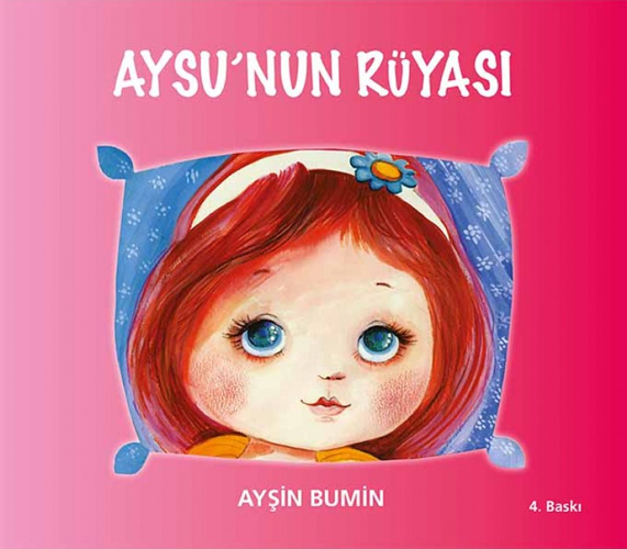 Aysu’nun Rüyası