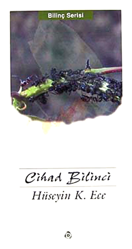 Cihad Bilinci