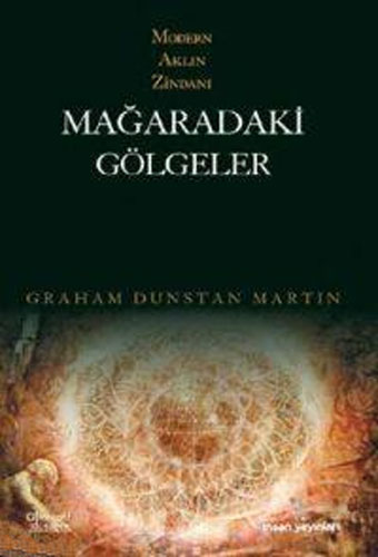 Mağaradaki Gölgeler