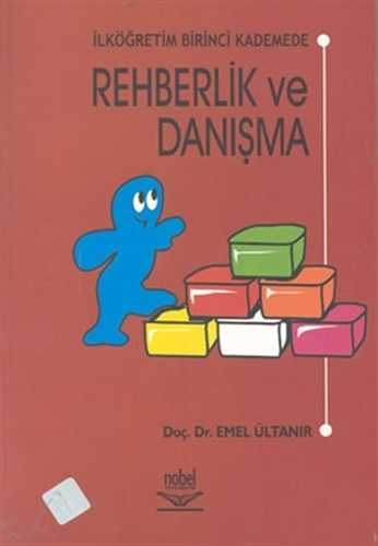 Rehberlik ve Danışma