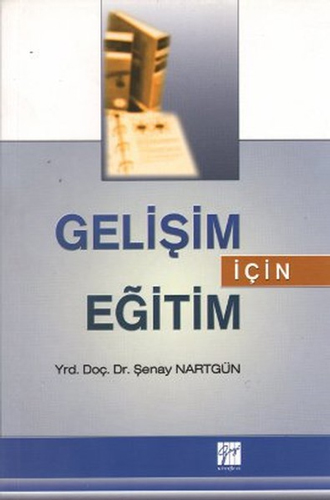 Gelişim İçin Eğitim