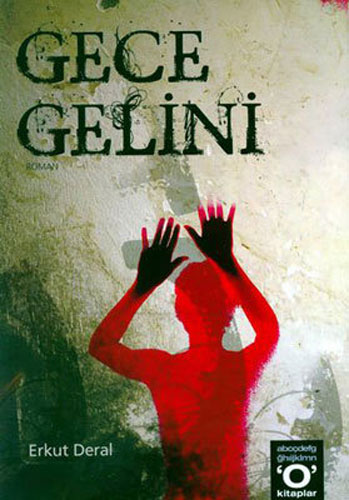 Gece Gelini