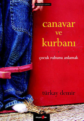 Canavar ve Kurbanı