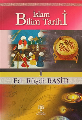 İslam Bilim Tarihi