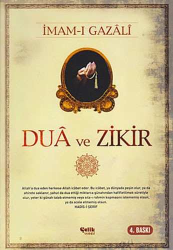 Dua ve Zikir