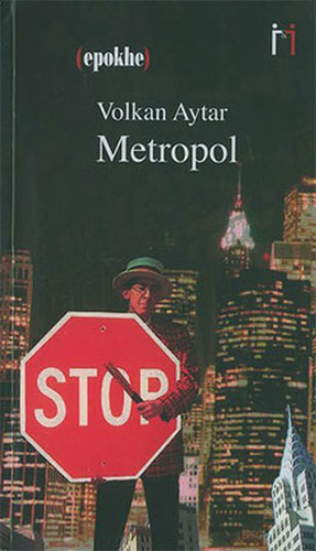 Metropol