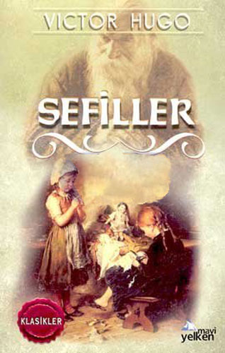 Sefiller