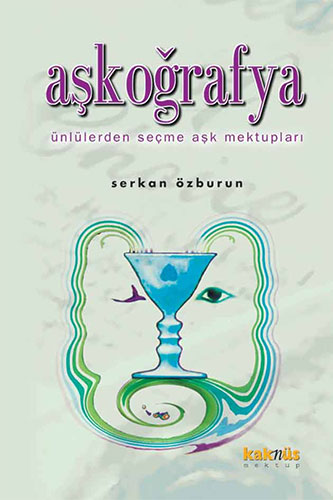 Aşkoğrafya