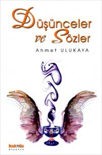 Düşünceler ve Sözler