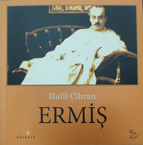 Ermiş