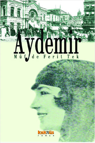 Aydemir