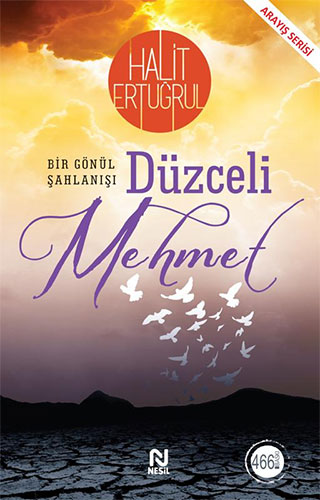 Düzceli Mehmet