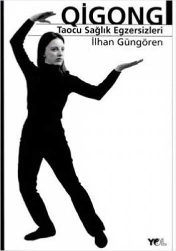 Qigong