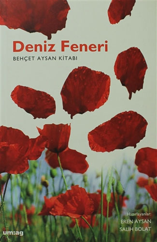 Deniz Feneri - Behçet Aysan Kitabı