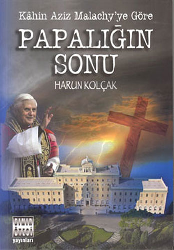 Papalığın Sonu