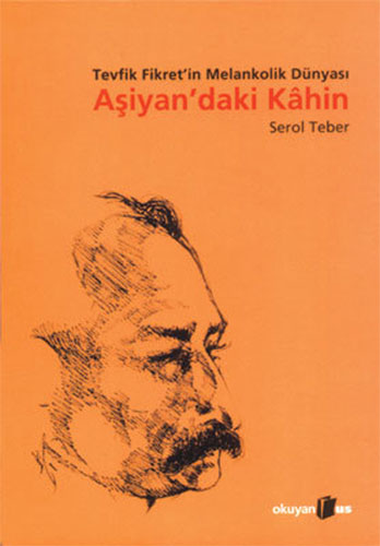 Aşiyan'daki Kahin