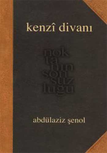 Kenzi Divanı	