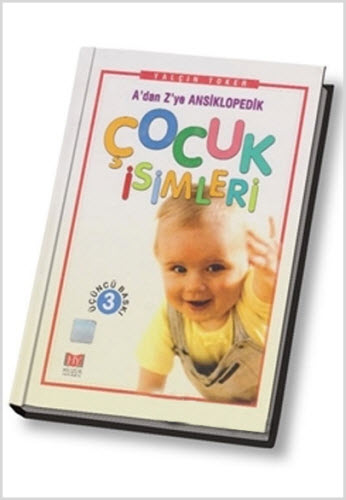 Çocuk İsimleri 