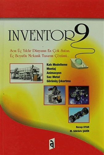 Invertor 9