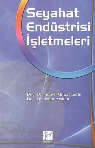 Seyahat Endüstrisi İşletmeleri