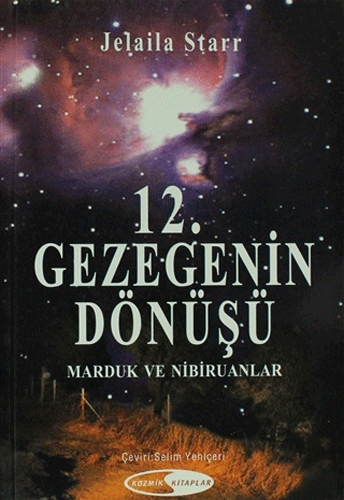 12. Gezegenin Dönüşü