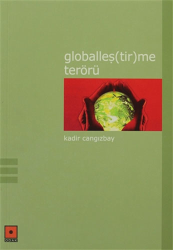 Globalleş(tir)me Terörü