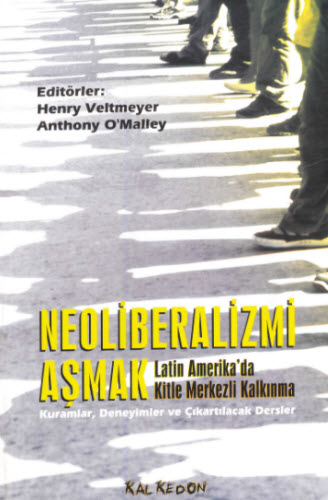 Neoliberalizmi Aşmak