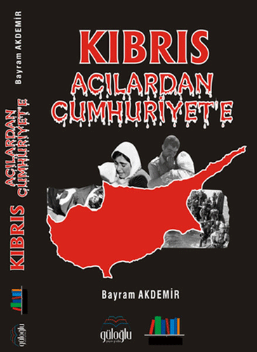 Kıbrıs 