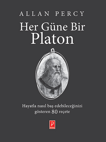 Her Güne Bir Platon