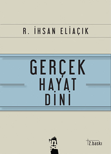 Gerçek Hayat Dini