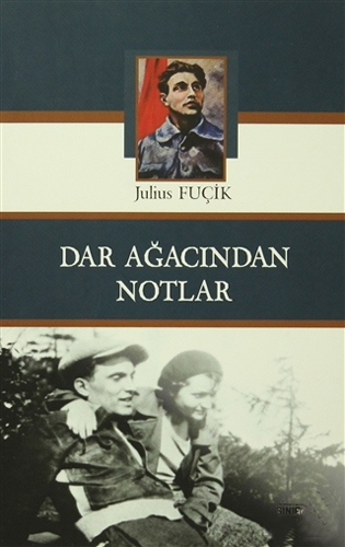 Dar Ağacından Notlar