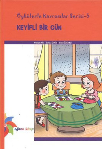 Keyifli Bir Gün