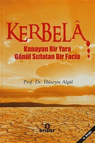 Kerbela