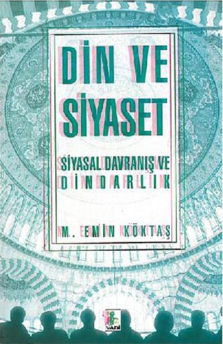 Din Ve Siyaset