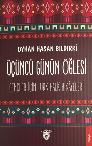  Üçüncü Günün Öğlesi