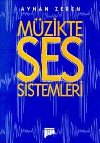 Müzikte Ses Sistemleri