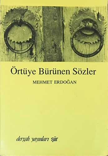 Örtüye Bürünen Sözler