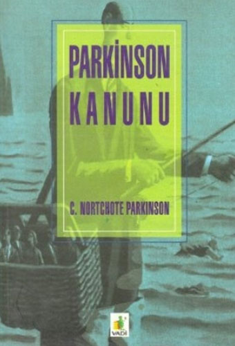 Parkinson Kanunu