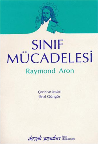 Sınıf Mücadelesi