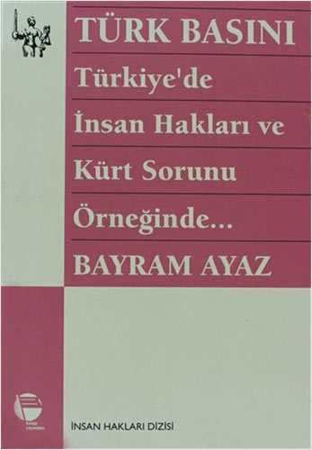Türk Basını