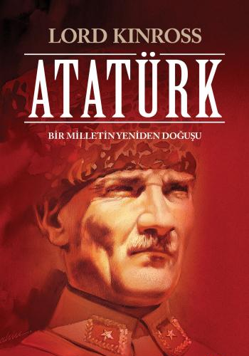 Atatürk