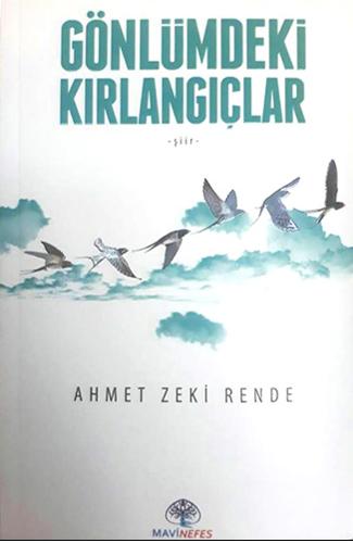 Gönlümdeki Kırlangıçlar