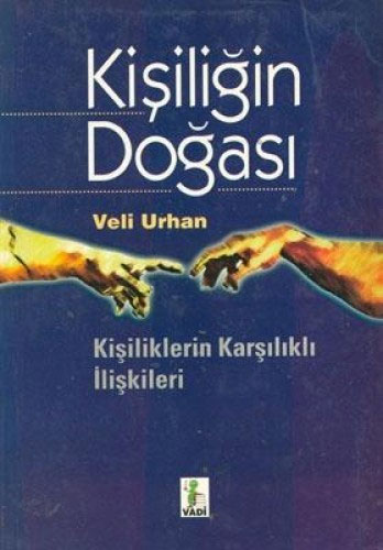 KİŞİLİĞİN DOĞASI