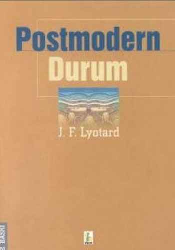  Postmodern Durum