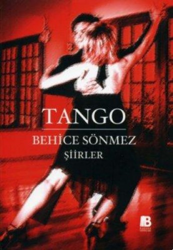 TANGO