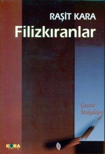 Filizkıranlar