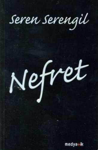 NEFRET