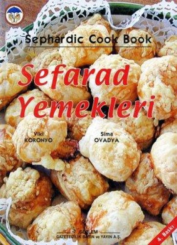 SEFARAD YEMEKLERİ