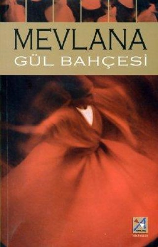 GÜL BAHÇESİ