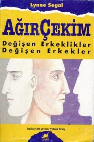 AĞIR ÇEKİM